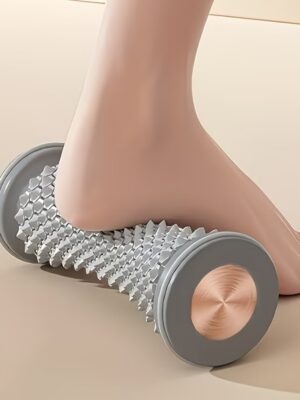 wałek roller, produkt