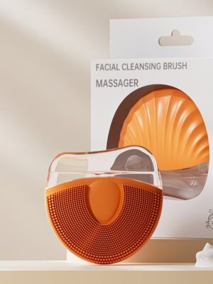 produkt masażer Guahsa